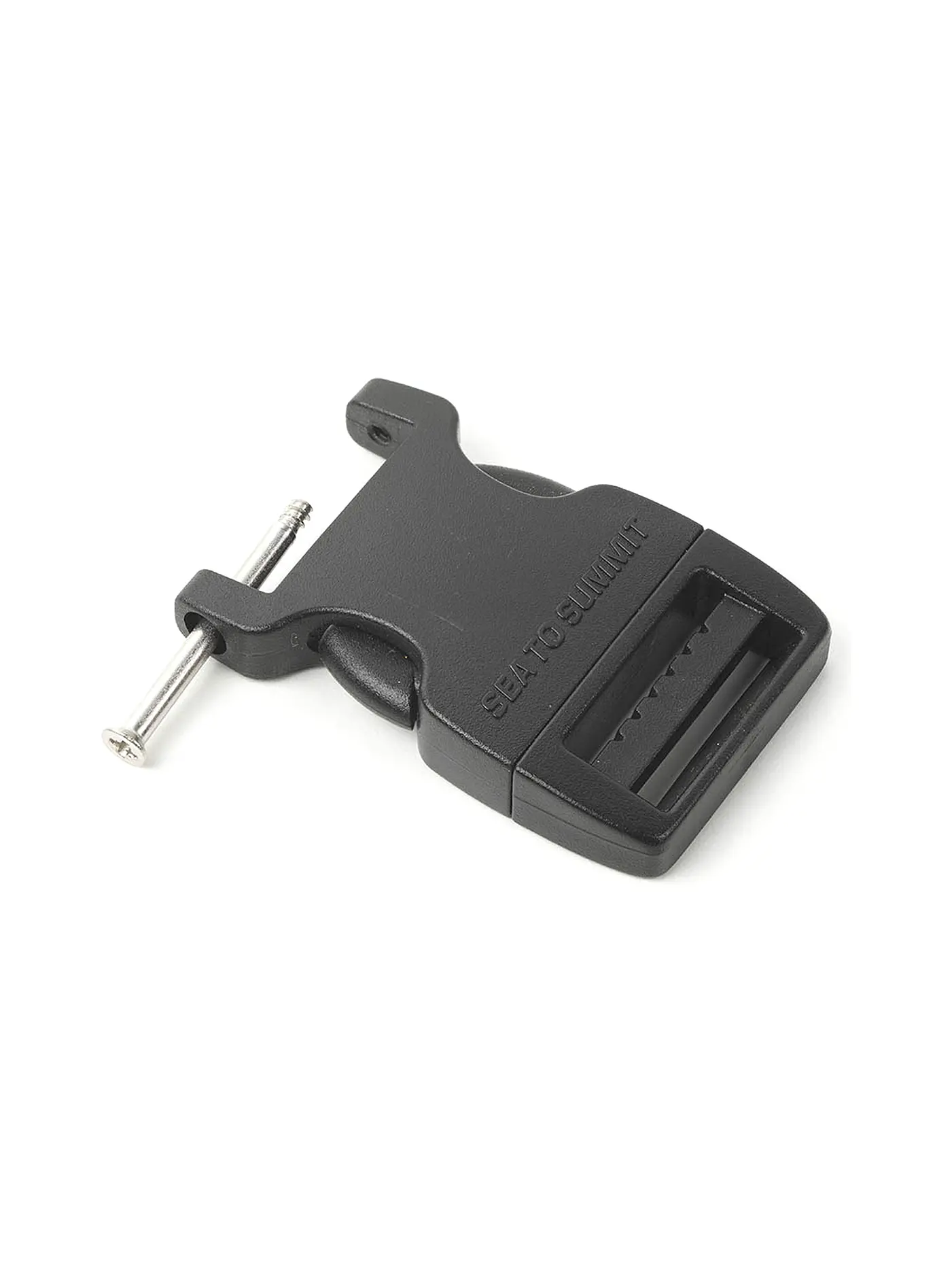 SEA TO SUMMIT | Field Repair Buckle - Side Release 20mm (1 Pin) | 